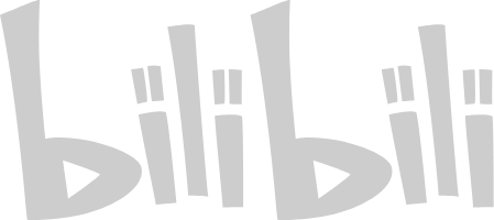 BILIBILI_LOGO.png