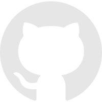 github.png