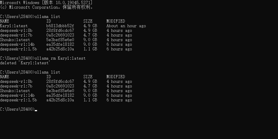 image-20250201211322540