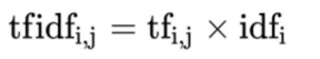 image-20250304133505733