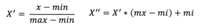 image-20250304134736416