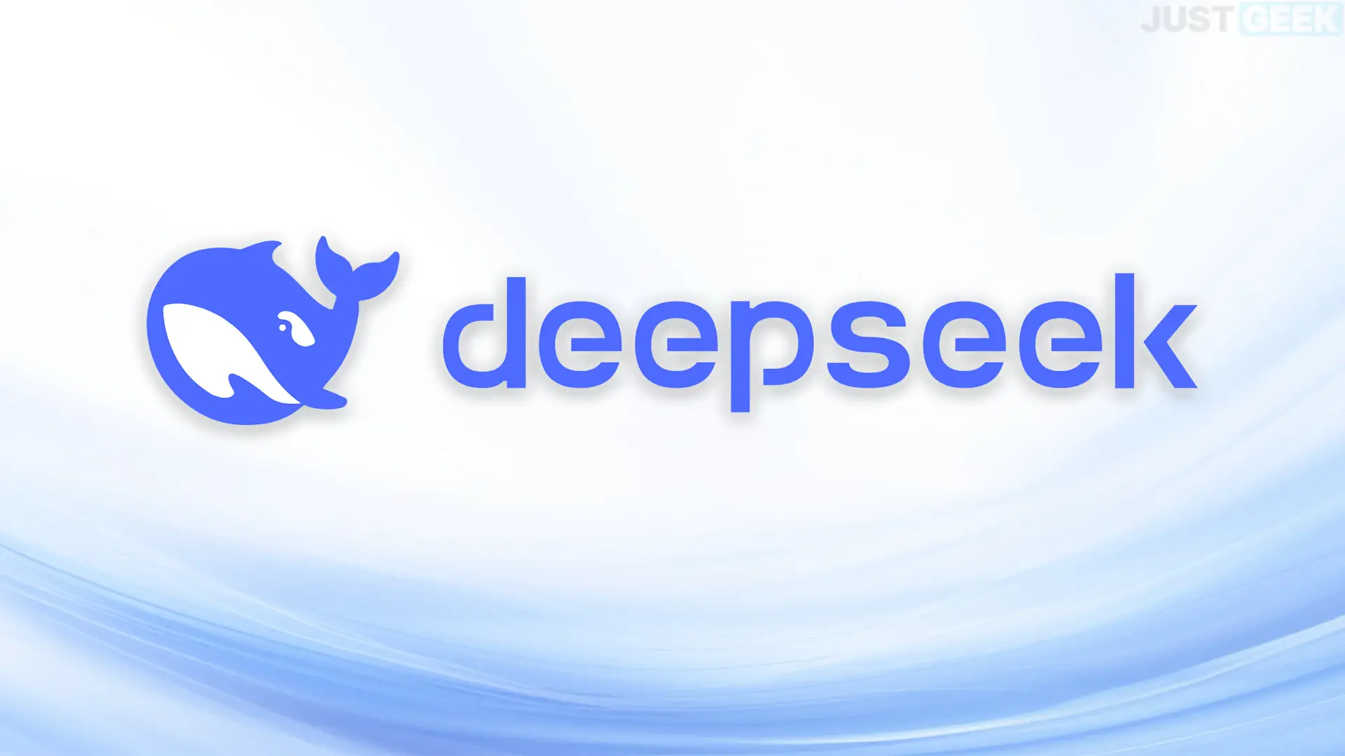 本地部署DeepSeek