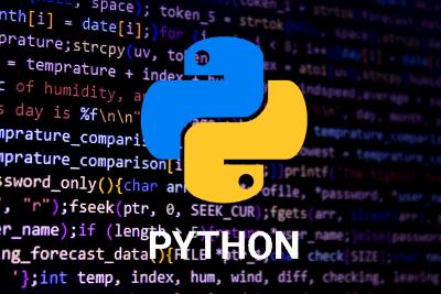 python机器学习